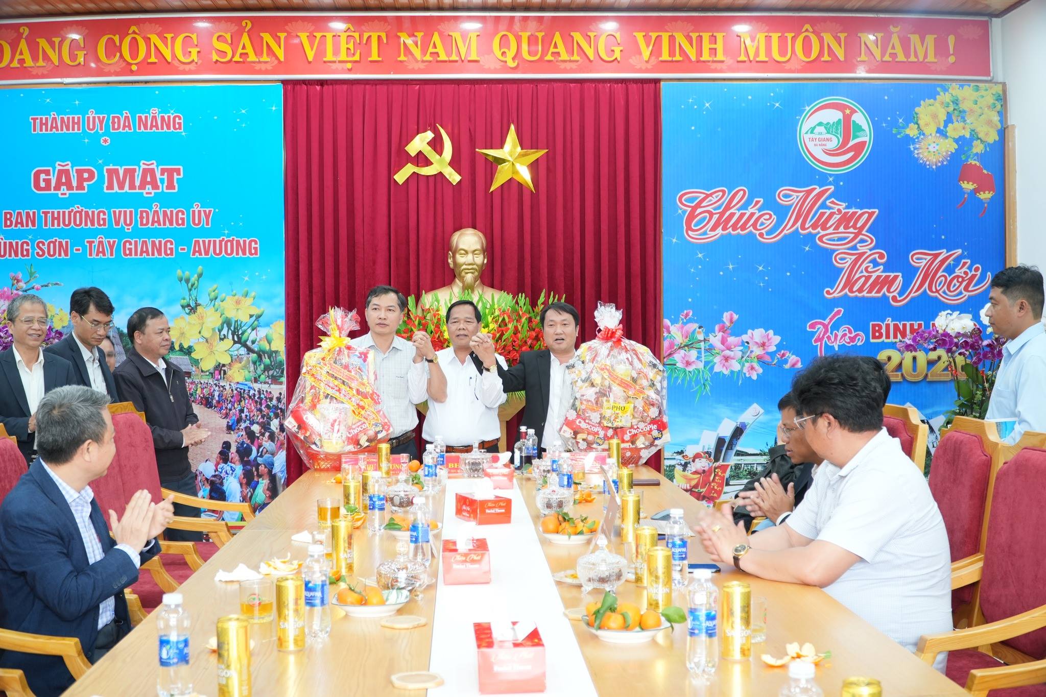 anh tin bai